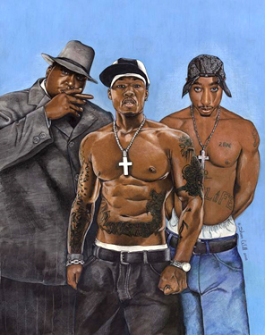 hip-hop-past-and-present-by-sheer-will